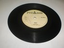 PYRAMID/TRULY - ALTON ELLIS [REGGAE] 7