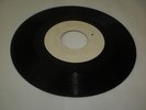 BLANK/JAPANESE INVASION - RICO RODRIQUES [REGGAE INST]