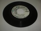 PARKS/TIME A GO DREAD-LLOYD PARKS & WE THE PEOPLE BAND