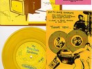 PATTY DUKE SYNDROME GlamourPuss Split 45 7