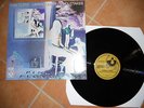 PINK FLOYD UMMAGUMMA LIVE OUTTAKES LP RARE PRESSING