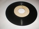 BLANK/MATRIX # WIRL E.M 3572-1 - ?? [R/STEADY] 7