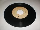 BLANK/THEM A FI GET A BEATEN - PETER TOSH & WAILERS 7