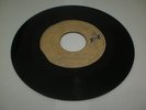 BLANK/ROUGH WAY AHEAD - ?? [ROOTS REGGAE]  7