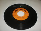 PAMA/CANT TURN YOU LOOSE - NOEL & THE FIREBALLS 7