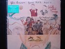 JOHN LENNON : WALLS AND BRIDGES 1974er/1999er LP / VINYL NEU OVP SELTEN