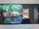 JIMI HENDRIX EXPERIENCE Electric Ladyland UK Polydor LP Ex/Mint