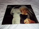 NICO Chelsea Girl in shrink verve