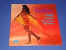 PUCHO & HIS LATIN SOUL BROTHERS  Yaina  RIGHT ON  Records SEALED Orig 1971 LP