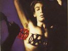 LP  * Dream Theater - When dream and day unite *  gereinigt - cleaned; rare