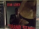 STAN LEVY / 