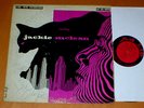 The New Tradition Presenting Jackie McLean AD LIB 6601 Original LP RARE Nice