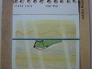 ? STEVE LACY - THE WAY...HAT HUT DLP 1980 MINT-