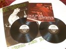 SOCIAL DISTORTION LIVE AT THE ROXY LP US Bombs Rancid Misfits Punk KBD ISD Oi