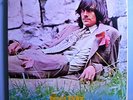 JAMES TAYLOR w/PAUL McCARTNEY/BEATLES 1st ALBUM SEALED ORIG'68 APPLE LP STUNNING
