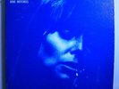 JONI MITCHELL BLUE ORIGINAL REPRISE 1971 LP w/CUSTOM BLUE INNER SLEEVE BEAUTIFUL