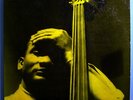 OSCAR PETTITFORD w/DONALD BYRD+GIGI GRYCE VOL.2 RARE ORIG 1956 BETHLEHEM MONO LP