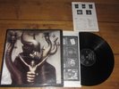 CELTIC FROST 