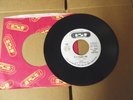 JOY-IF IT PLEASES YOU/THANK YOU-NORTHERN SOUL 45 ON GSF-1972-NICE