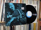 (wattsjazz) GRANT GREEN 