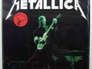 33T LP Metallica Hamburg Colorline Arena 12 05 2009 Elk