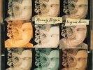 APO | Nancy Bryan - Lay Me Down LP