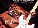 APO | Jimmy D. Lane - It's Time 45rpm 2 LP