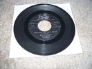 BLACK ROCKER-GUS JENKINS-JEALOUS OF YOU BABY-HEAR IT