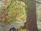 John Lennon(Vinyl LP 1st Press)John Lennon/Plastic Ono Band-Apple-PCS 7124-UK-VG