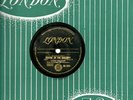  EDDIE COCHRAN 78 