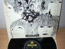 THE BEATLES. 