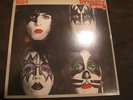 KISS Dynasty NBLP 7152 still sealed LP NEW very nice copy QUICKIE