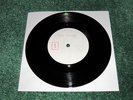 BEYOND THE IMPLODE “LAST THOUGHTS EP” 1979 DIVERSE LTD ED DIY PUNK HEAR ?