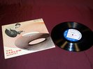 Ultra-Rare TAL FARLOW QUARTET-OBSCURE BLUE NOTE 5042 10