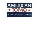 American Top 40 1-14-89 Bobby Brown Poison Def Leppard Bon Jovi Michael Jackson