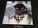 Björk - Medulla - 2xLP / Vinyl /  200gr. / Direct Metal Mastered /  Neu