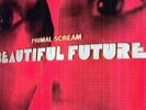 BEAUTIFUL FUTURE: DELUXE BOX SET - PRIMAL SCREAM [VINYL NEW]