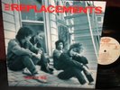 The Replacements 