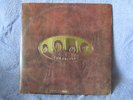 The Beatles - Love Songs - 2 LP Set - RARE Yellow Vinyl