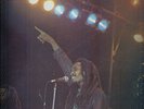 '82 ARRIVAL REGGAE LP ISRAEL VIBRATION WHY YOU SO CRAVEN in shrink ex+/ex ?