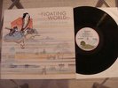 Jade Warrior : Floating World  ( UK 74 / Island )