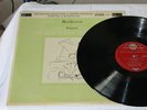 RCA stereo LP SB 2084 Beethoven Kreutzer & Spring Szeryng / Rubinstein NMint