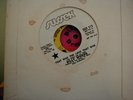 NORTHERN SOUL BILLY WOODS LET ME MAKE YOU HAPPY