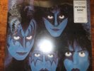 KIss Creaturs of the night Picture Disc SEALED