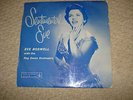 Eve Boswell -  SENTIMENTAL  EVE