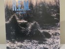 R.E.M. Murmur LP MFSL 1-231