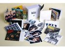 The Beatles In Mono Box Set - Sealed and in Excellent Condition