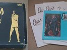 Elvis Presley The Legend Volume 4 1968-1970 (6 LP Box Set) RCA Victor Australia