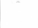 Led Zeppelin, II LP Test Pressing SS