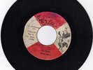 ORIGINAL JA PRESS TREASURE ISLE ALI BABA JOHN HOLT TIS 232 LIVE IT UP RHYTHM 7